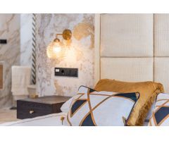 Apartamento en Venta en Guardamar del Segura, Alicante