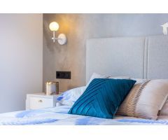 Apartamento en Venta en Guardamar del Segura, Alicante