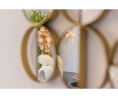Apartamento en Venta en Guardamar del Segura, Alicante