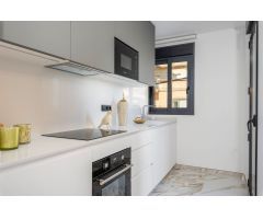 Apartamento en Venta en Guardamar del Segura, Alicante