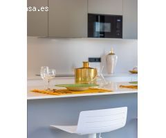 Apartamento en Venta en Guardamar del Segura, Alicante