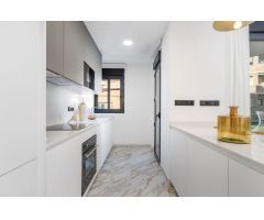 Apartamento en Venta en Guardamar del Segura, Alicante