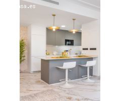 Apartamento en Venta en Guardamar del Segura, Alicante