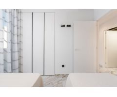 Apartamento en Venta en Guardamar del Segura, Alicante
