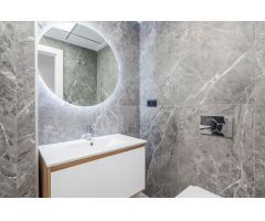 Apartamento en Venta en Guardamar del Segura, Alicante