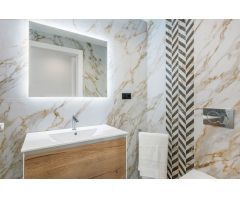 Apartamento en Venta en Guardamar del Segura, Alicante