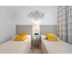 Apartamento en Venta en Guardamar del Segura, Alicante