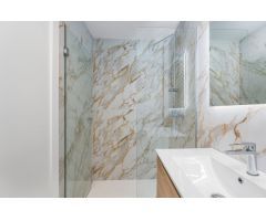 Apartamento en Venta en Guardamar del Segura, Alicante
