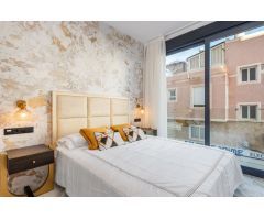 Apartamento en Venta en Guardamar del Segura, Alicante