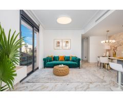 Apartamento en Venta en Guardamar del Segura, Alicante