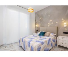 Apartamento en Venta en Guardamar del Segura, Alicante