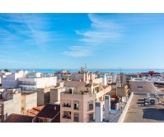 Apartamento en Venta en Guardamar del Segura, Alicante