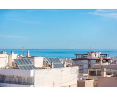 Apartamento en Venta en Guardamar del Segura, Alicante