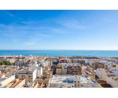 Apartamento en Venta en Guardamar del Segura, Alicante