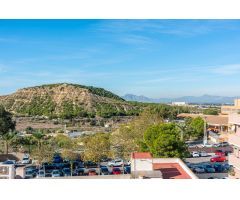 Apartamento en Venta en Guardamar del Segura, Alicante