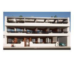 Apartamento en Venta en Torrevieja, Alicante