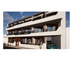 Apartamento en Venta en Torrevieja, Alicante