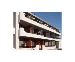 Apartamento en Venta en Torrevieja, Alicante