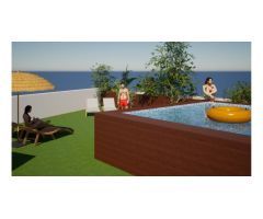Apartamento en Venta en Torrevieja, Alicante