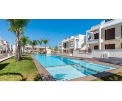 Apartamento en Venta en Torrevieja, Alicante