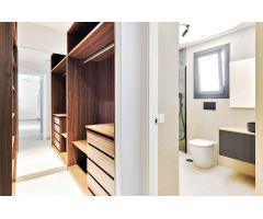 Apartamento en Venta en Torrevieja, Alicante
