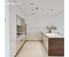 Apartamento en Venta en Torrevieja, Alicante