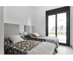 Apartamento en Venta en Torrevieja, Alicante