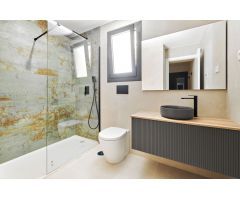 Apartamento en Venta en Torrevieja, Alicante
