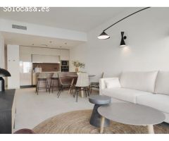 Apartamento en Venta en Torrevieja, Alicante