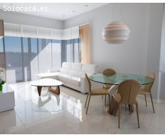 Chalet en Venta en Orihuela Costa, Alicante