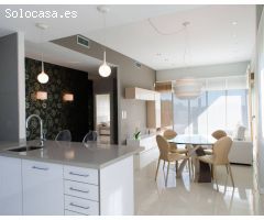 Chalet en Venta en Orihuela Costa, Alicante