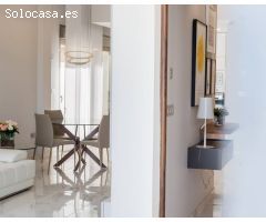 Chalet en Venta en Orihuela Costa, Alicante