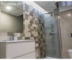 Chalet en Venta en Orihuela Costa, Alicante