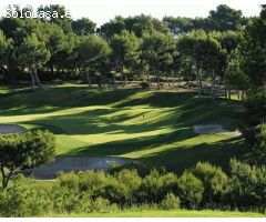 Chalet en Venta en Orihuela Costa, Alicante