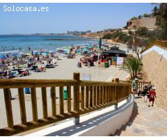 Chalet en Venta en Orihuela Costa, Alicante