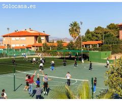 Chalet en Venta en Orihuela Costa, Alicante