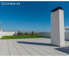 Chalet en Venta en Orihuela Costa, Alicante