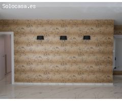 Chalet en Venta en Orihuela Costa, Alicante