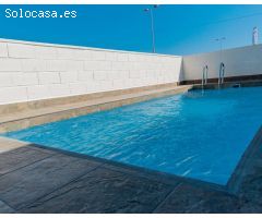 Chalet en Venta en Orihuela Costa, Alicante