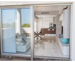 Chalet en Venta en Orihuela Costa, Alicante