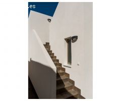 Chalet en Venta en Orihuela Costa, Alicante