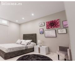 Chalet en Venta en Orihuela Costa, Alicante