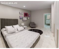 Chalet en Venta en Orihuela Costa, Alicante