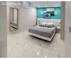 Chalet en Venta en Orihuela Costa, Alicante
