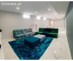 Chalet en Venta en Orihuela Costa, Alicante