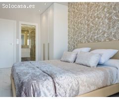 Chalet en Venta en Orihuela Costa, Alicante