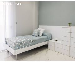 Chalet en Venta en Orihuela Costa, Alicante