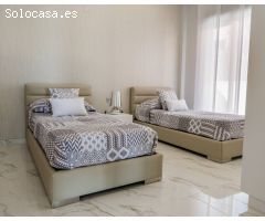 Chalet en Venta en Orihuela Costa, Alicante