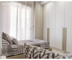 Chalet en Venta en Orihuela Costa, Alicante