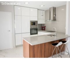 Chalet en Venta en Orihuela Costa, Alicante